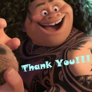 Victoria Hayden-Chavez